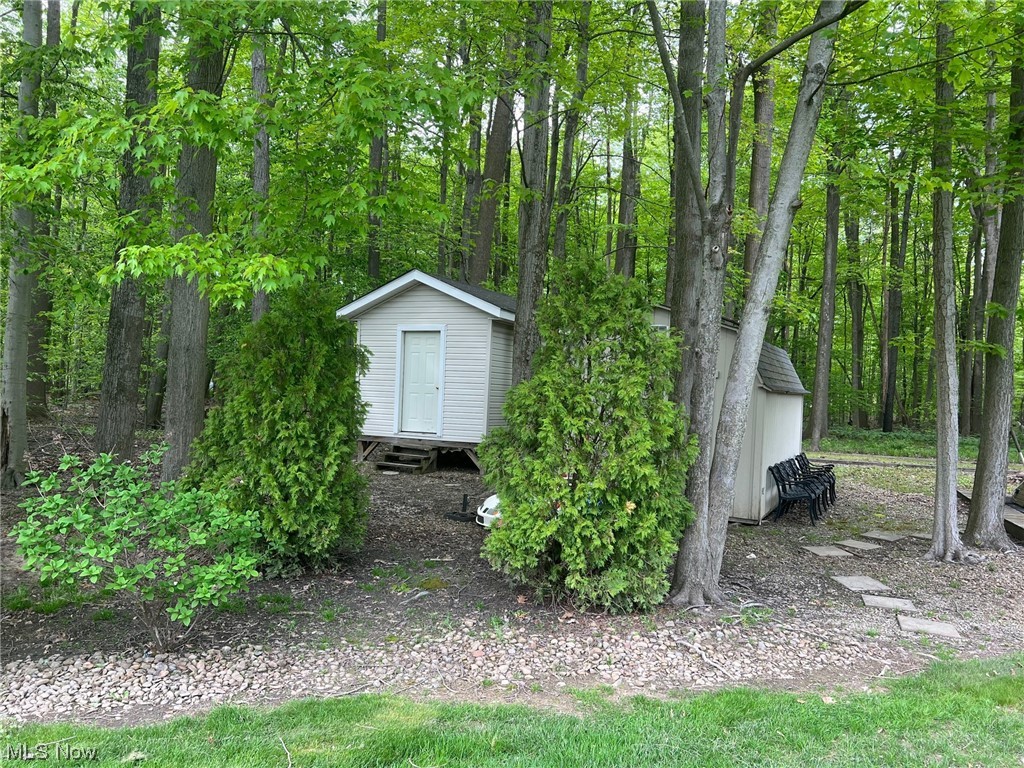 Rosewood Estates - Residential