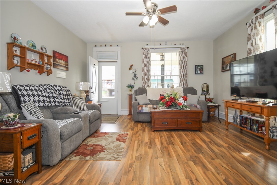 Watsons 3rd Ad - Residential