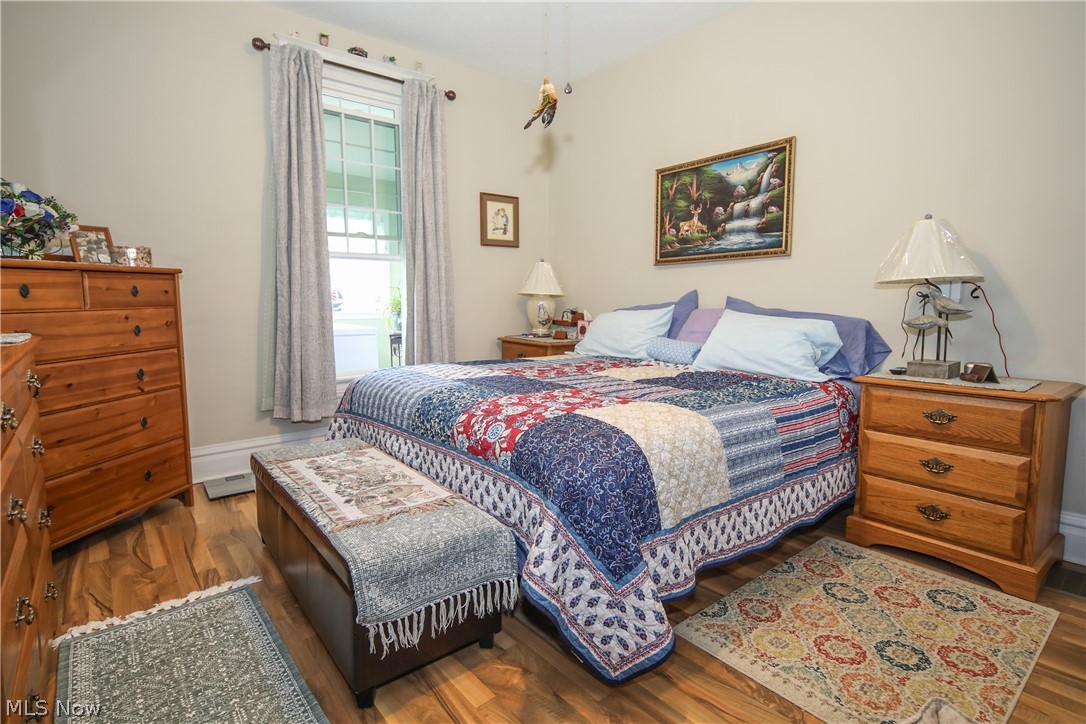 Watsons 3rd Ad - Residential