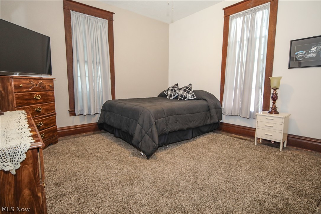 Watsons 3rd Ad - Residential