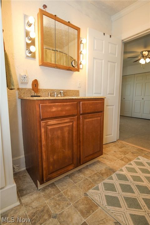 Tiny photo for 204 W Marietta Street, Woodsfield, OH 43793 (MLS # 5202582)