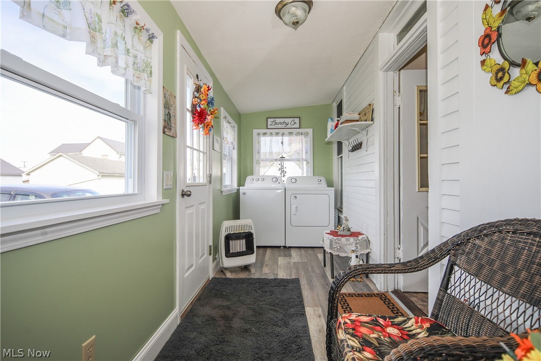 Watsons 3rd Ad - Residential