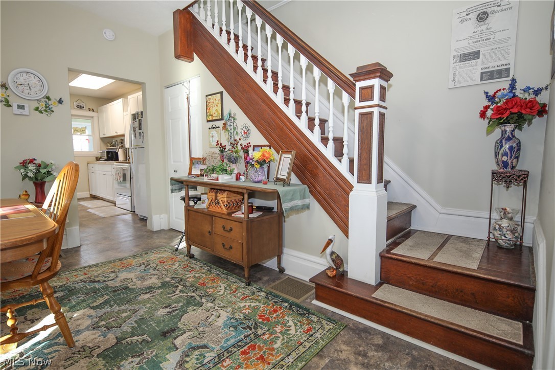 Watsons 3rd Ad - Residential