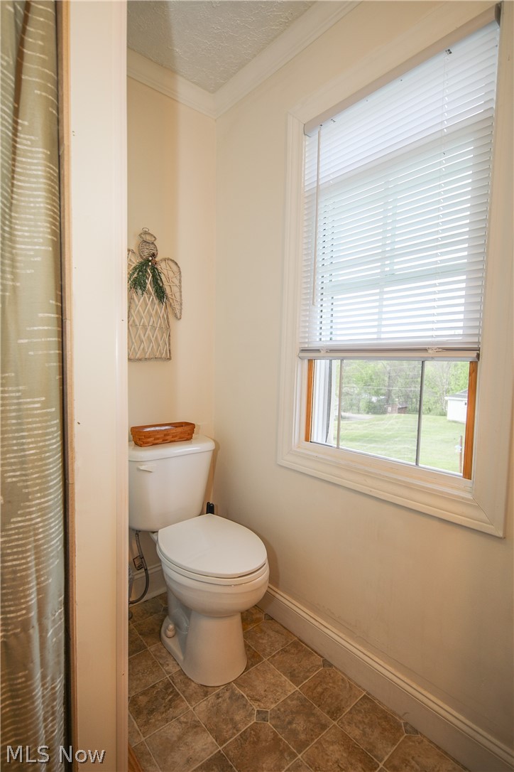 Watsons 3rd Ad - Residential