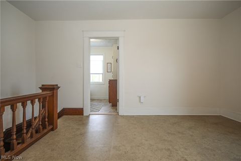 Tiny photo for 204 W Marietta Street, Woodsfield, OH 43793 (MLS # 5202582)