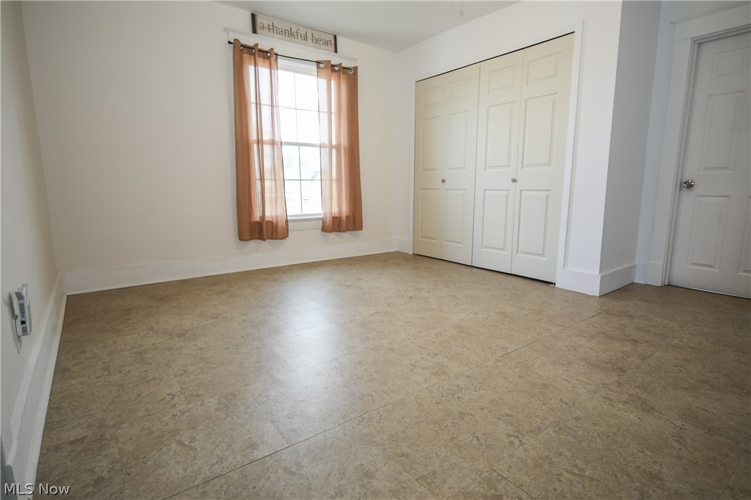 Watsons 3rd Ad - Residential