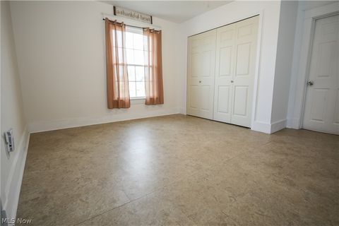 Tiny photo for 204 W Marietta Street, Woodsfield, OH 43793 (MLS # 5202582)