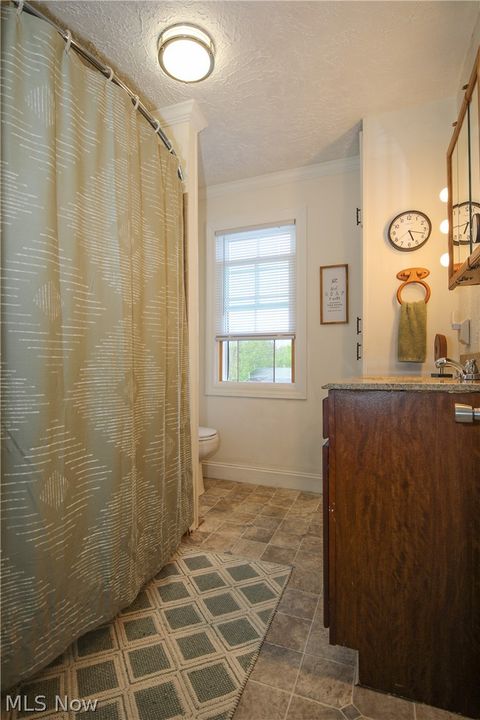 Tiny photo for 204 W Marietta Street, Woodsfield, OH 43793 (MLS # 5202582)