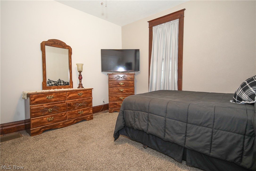 Watsons 3rd Ad - Residential