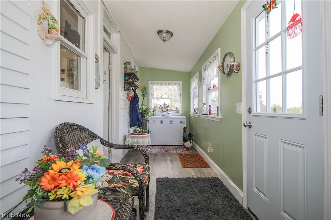 Watsons 3rd Ad - Residential