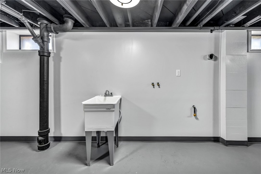 Urban Allotment - Residential