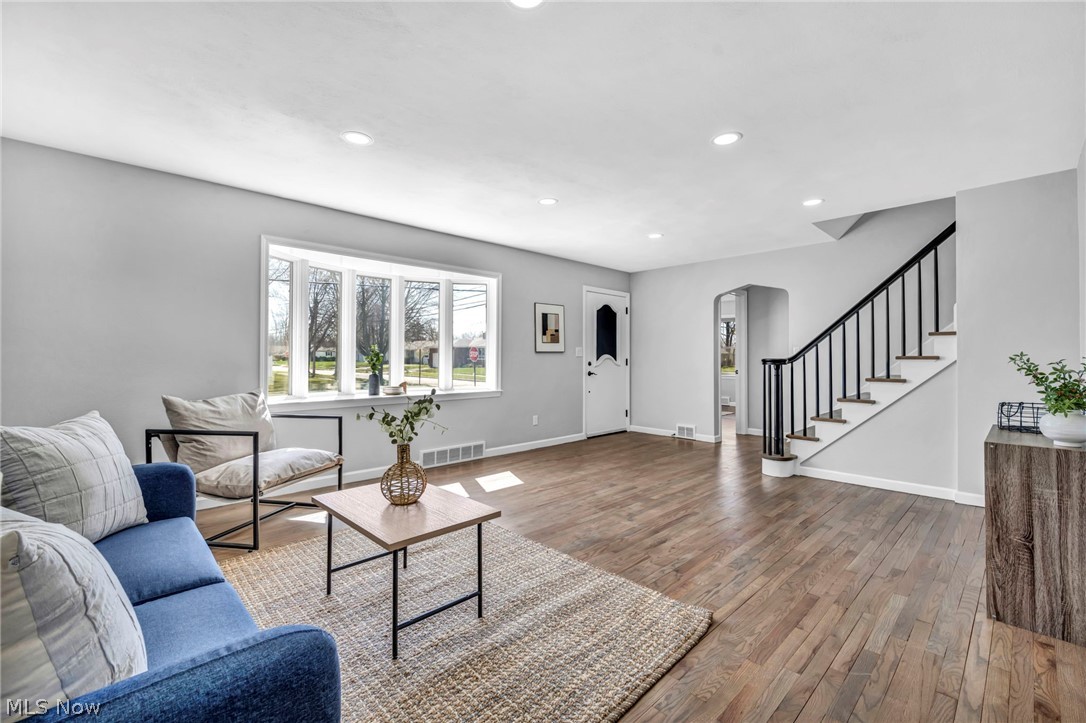 Urban Allotment - Residential