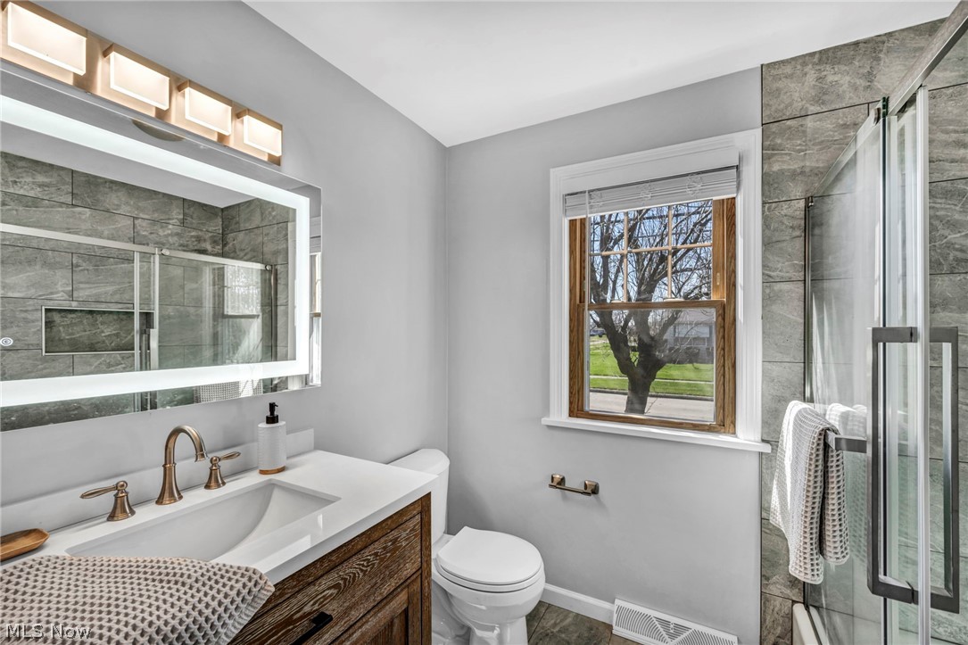 Urban Allotment - Residential