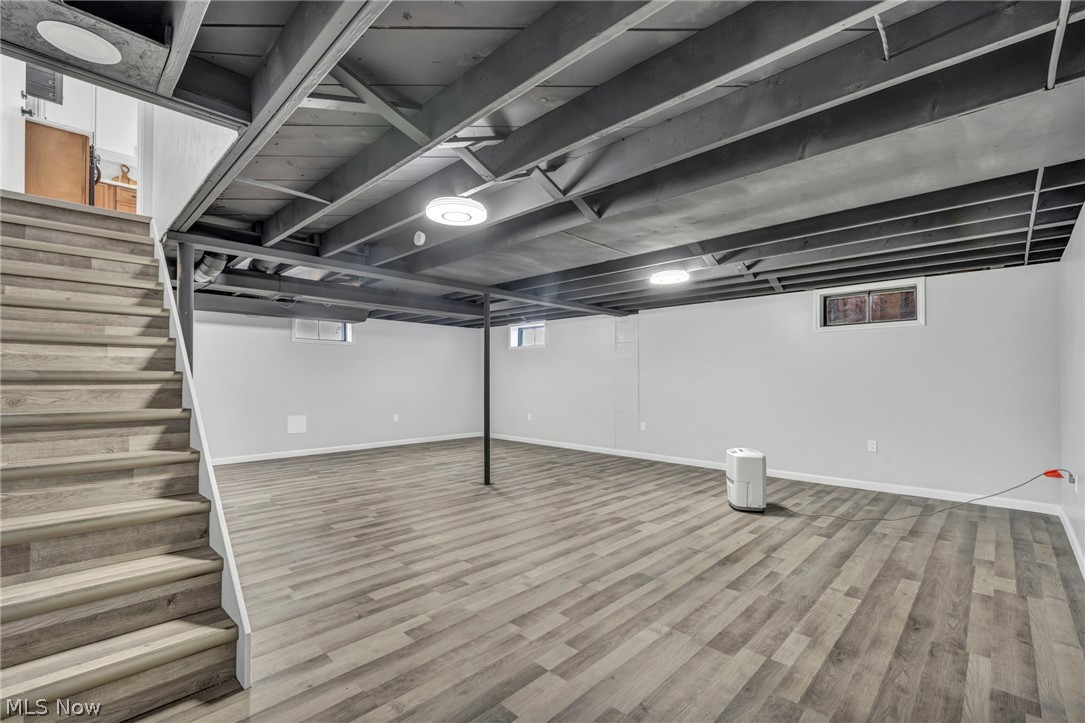 Urban Allotment - Residential