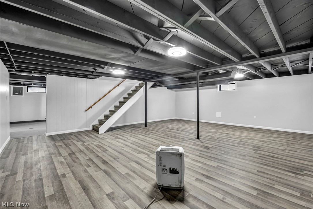 Urban Allotment - Residential