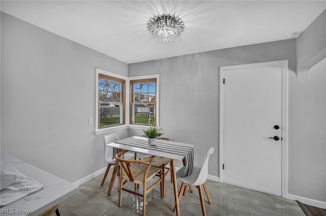 Urban Allotment - Residential