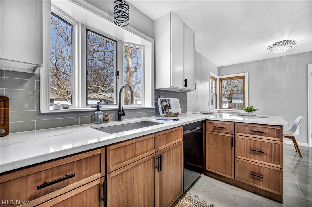 Urban Allotment - Residential