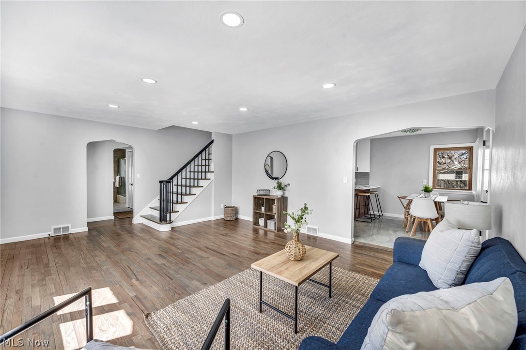 Urban Allotment - Residential