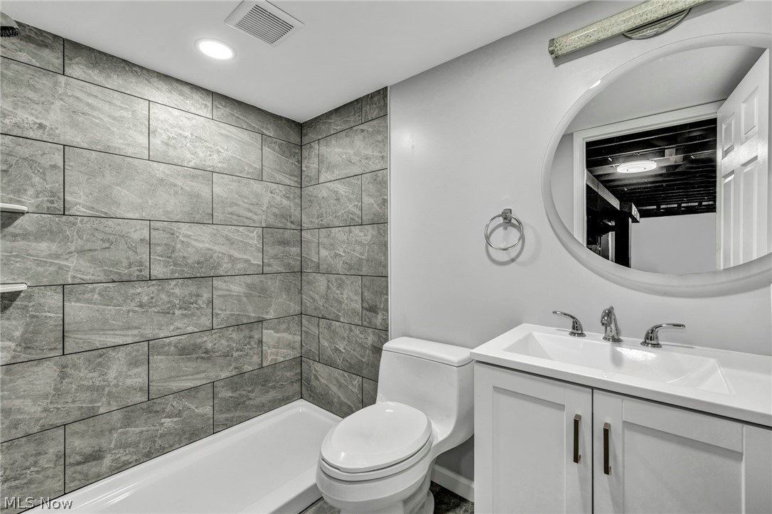 Urban Allotment - Residential