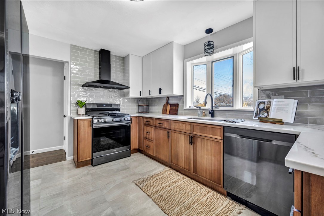 Urban Allotment - Residential