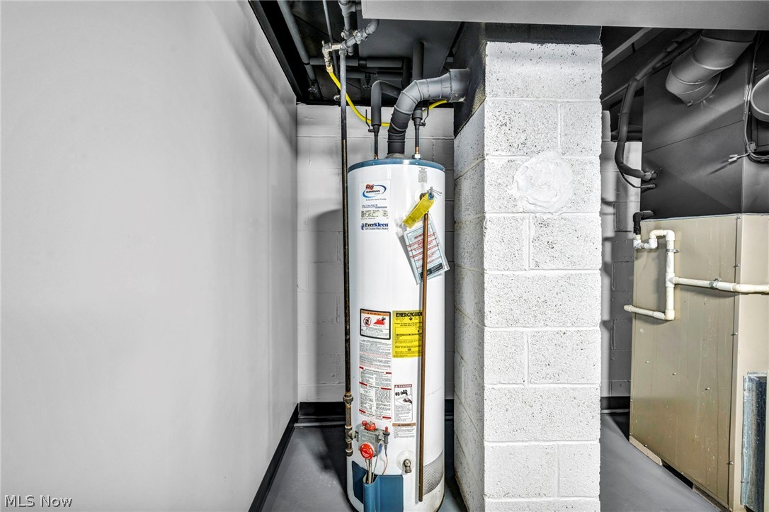 Urban Allotment - Residential