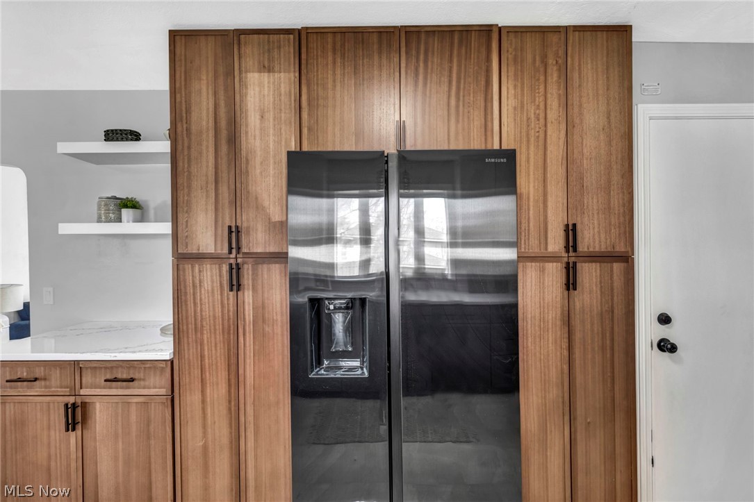 Urban Allotment - Residential