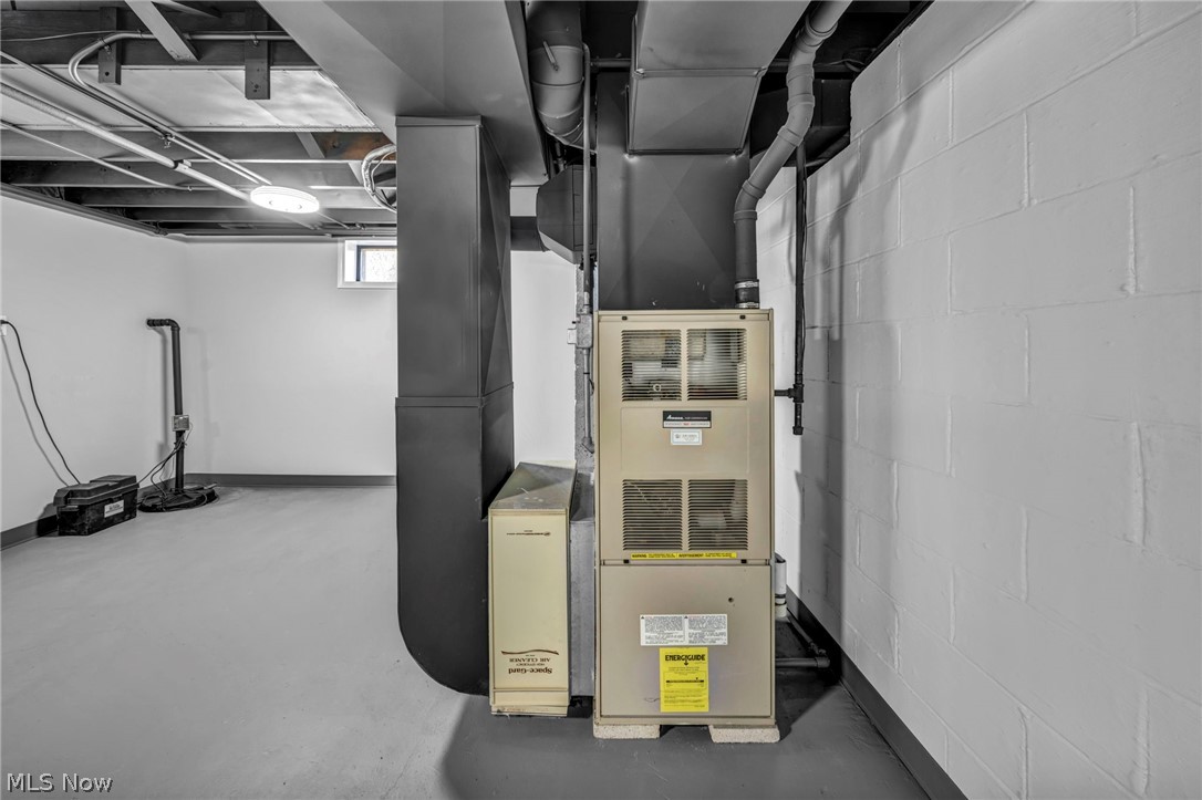 Urban Allotment - Residential