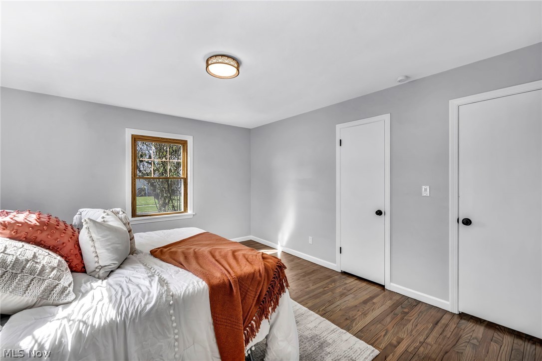 Urban Allotment - Residential