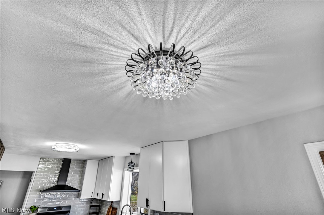 Urban Allotment - Residential