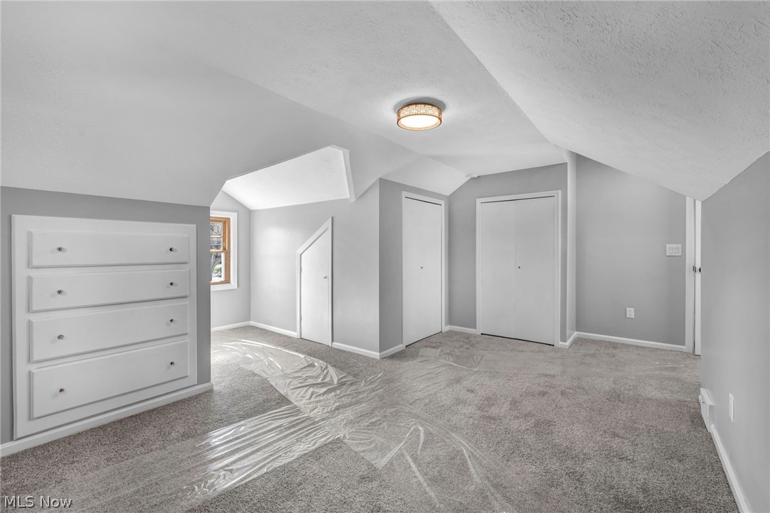 Urban Allotment - Residential