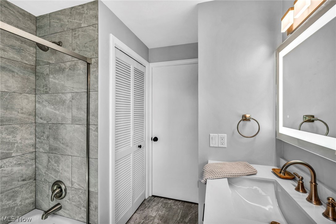 Urban Allotment - Residential