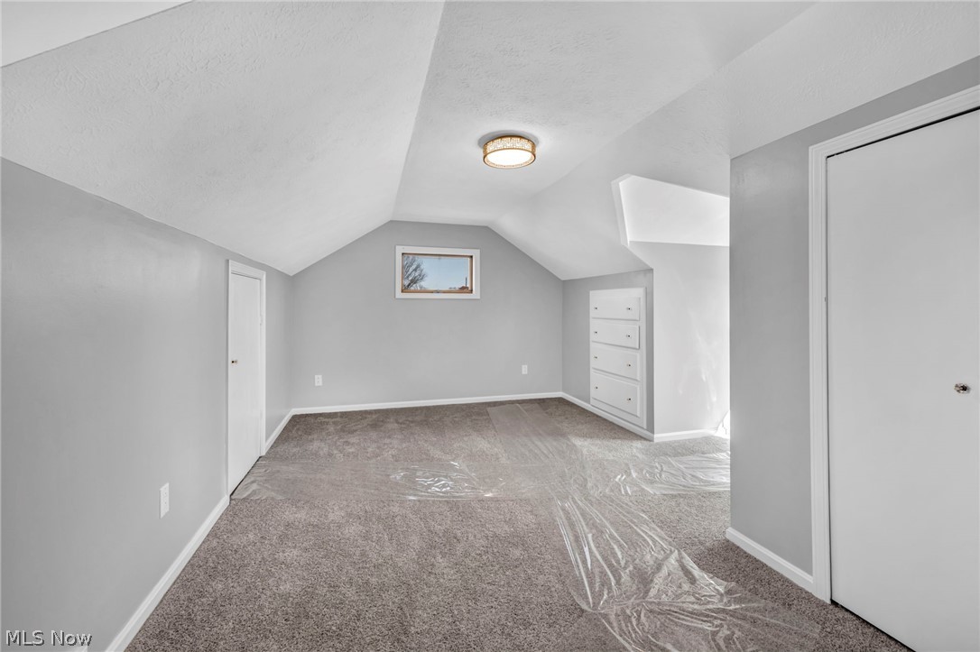 Urban Allotment - Residential