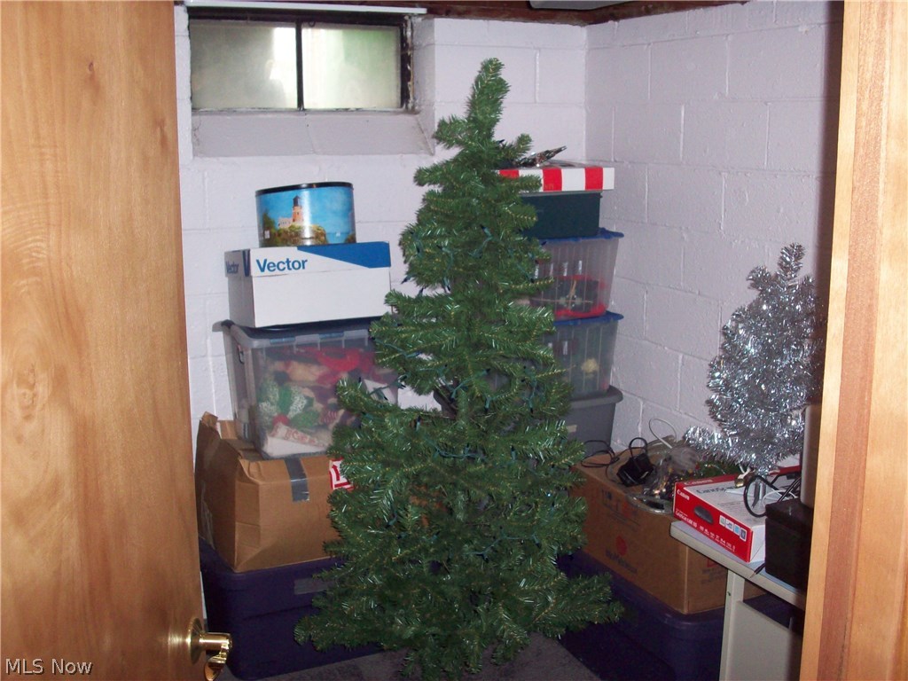 Bayridge Resub 03 - Residential