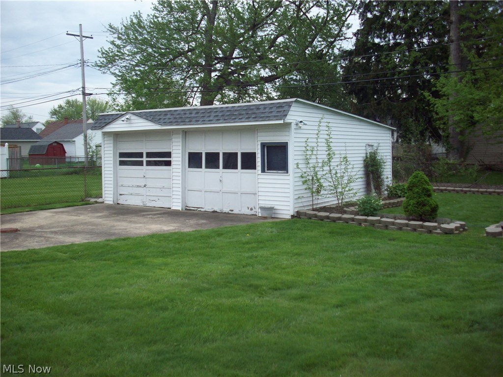 Bayridge Resub 03 - Residential