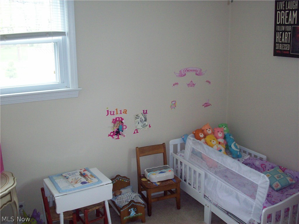 Bayridge Resub 03 - Residential