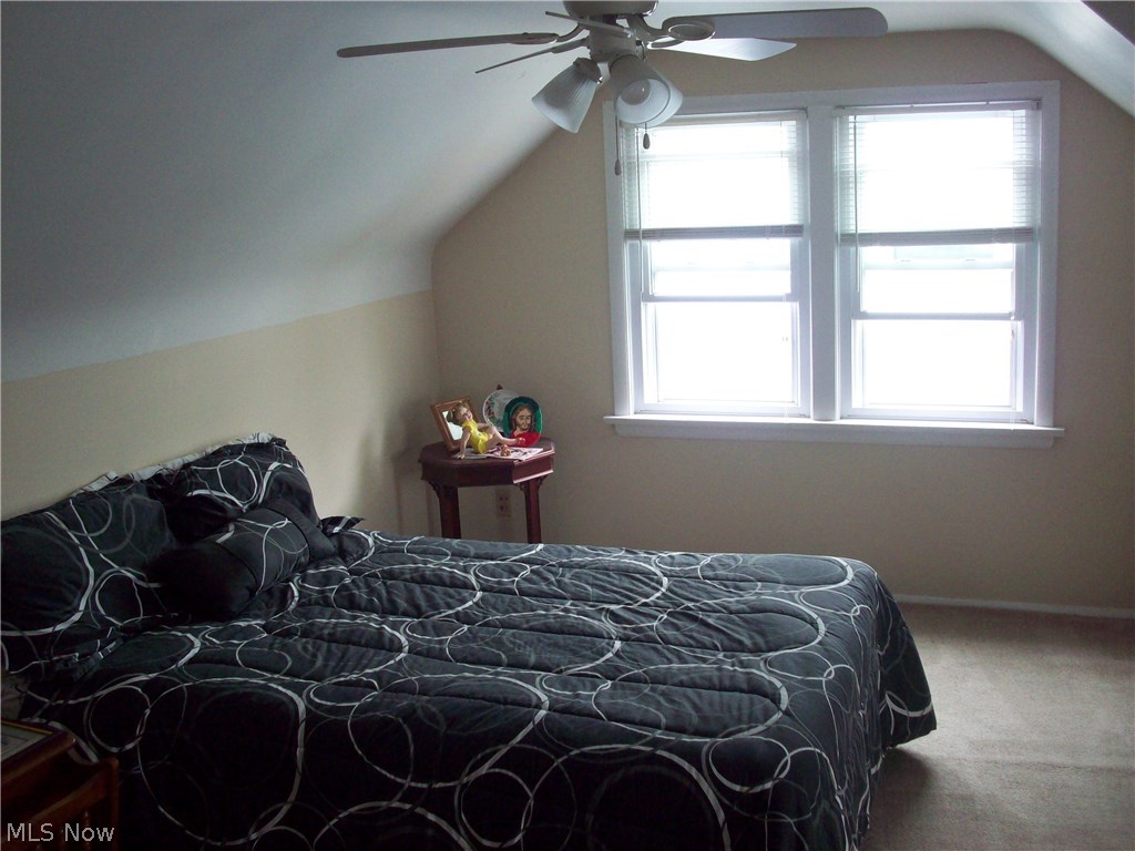 Bayridge Resub 03 - Residential