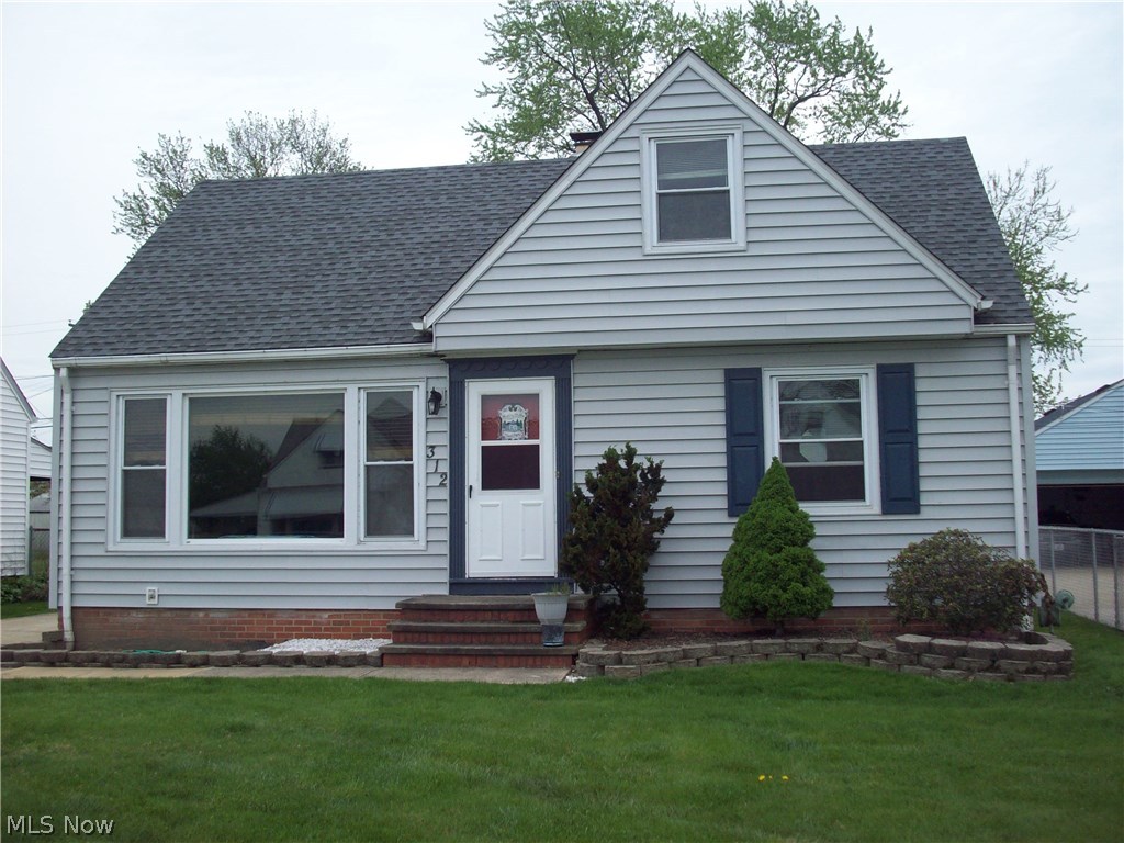 Bayridge Resub 03 - Residential