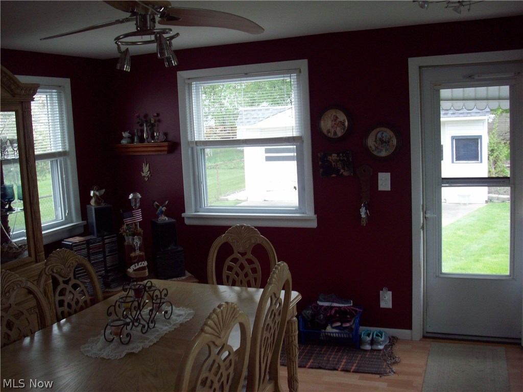 Bayridge Resub 03 - Residential