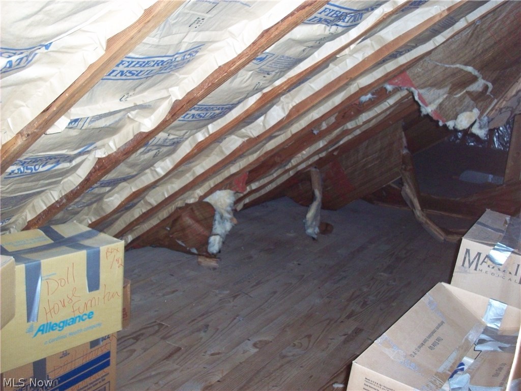 Bayridge Resub 03 - Residential