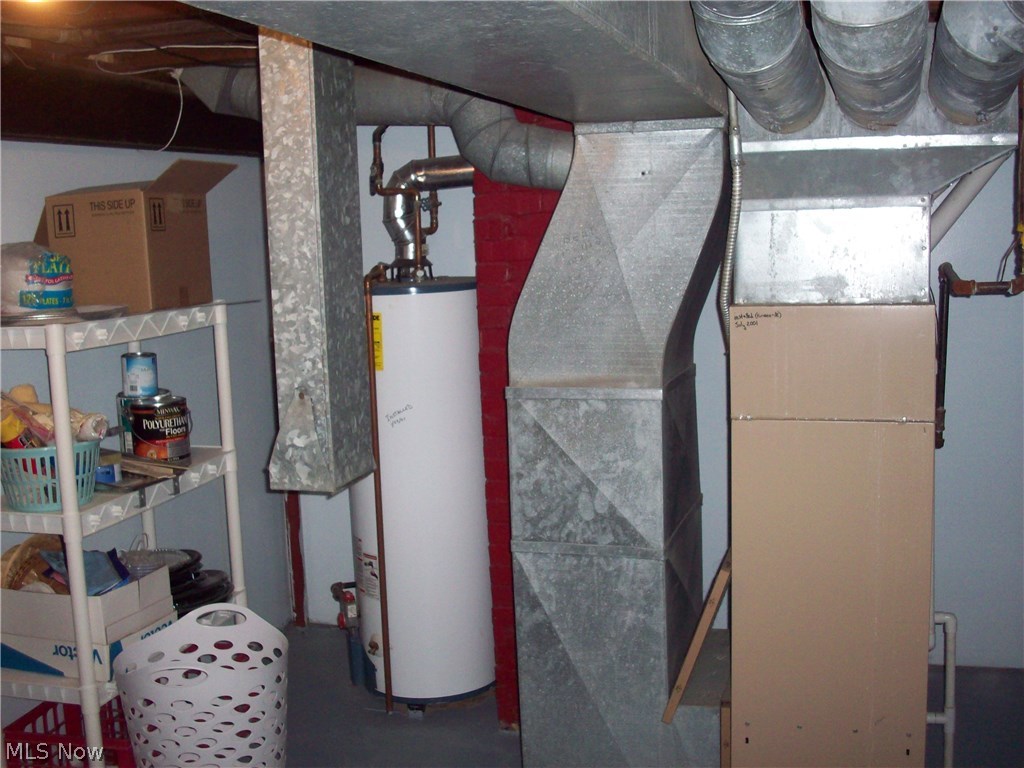 Bayridge Resub 03 - Residential