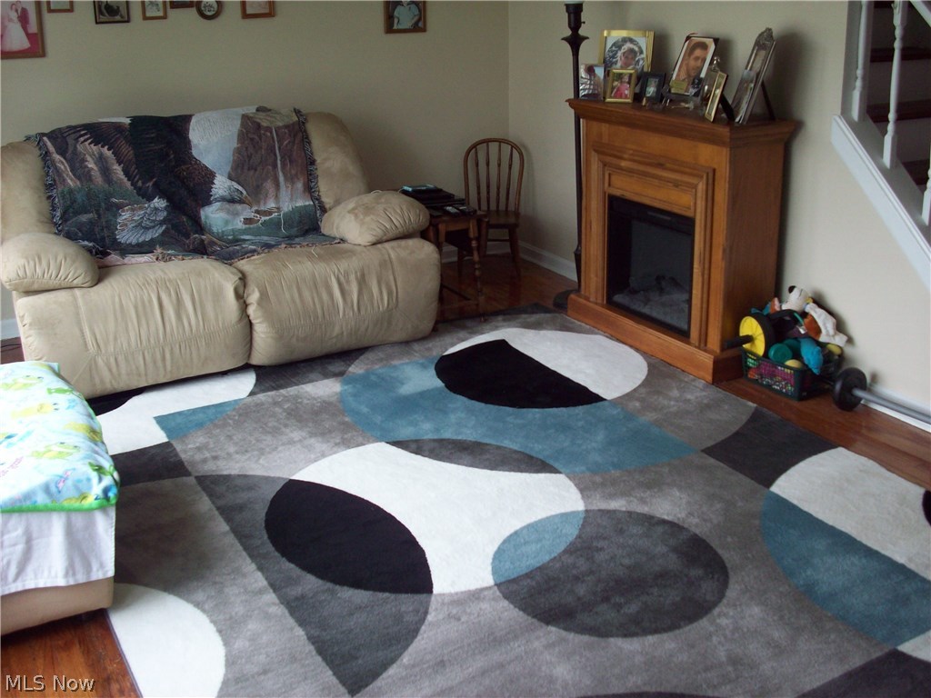 Bayridge Resub 03 - Residential