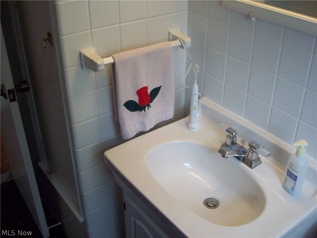 Bayridge Resub 03 - Residential