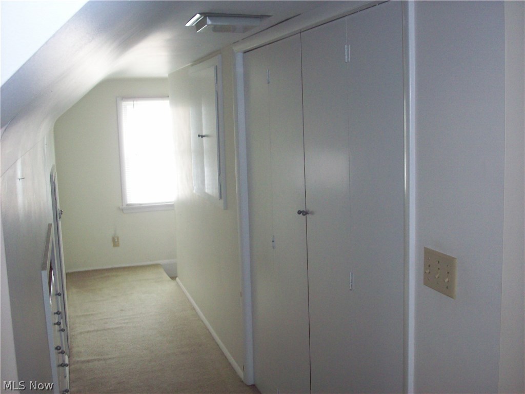 Bayridge Resub 03 - Residential