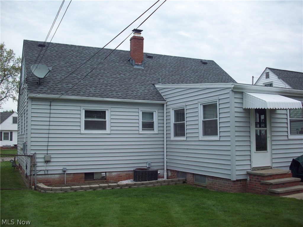 Bayridge Resub 03 - Residential