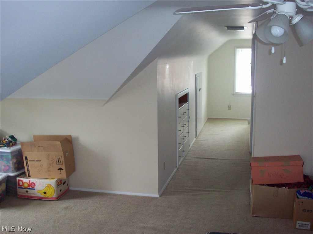 Bayridge Resub 03 - Residential