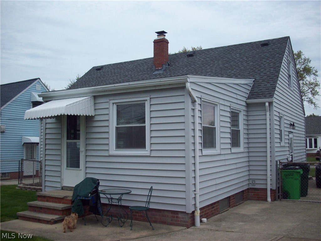 Bayridge Resub 03 - Residential