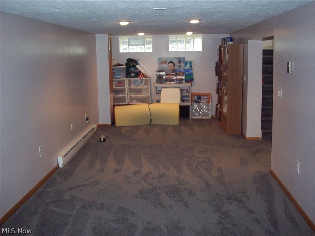 Bayridge Resub 03 - Residential