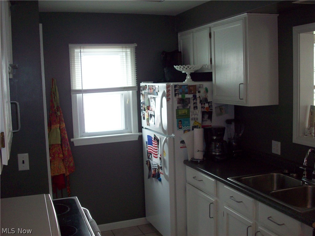 Bayridge Resub 03 - Residential