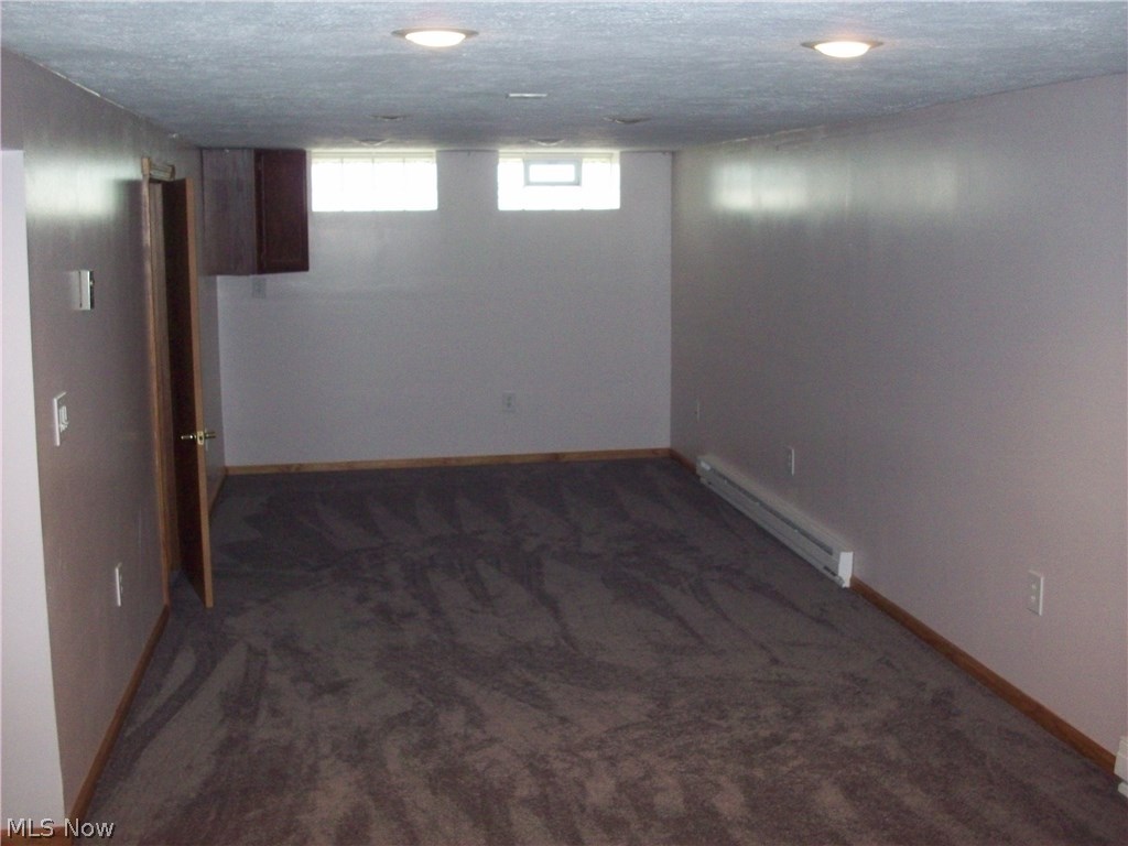 Bayridge Resub 03 - Residential