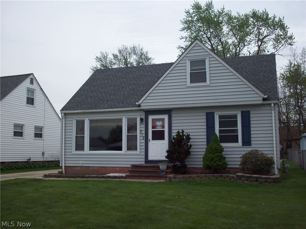 Bayridge Resub 03 - Residential